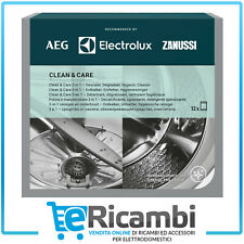 Clean care disincrostante usato  Casoria
