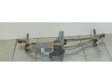 3397021666 motorino tergiparab usato  Torre del Greco