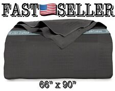 Jmr 100 cotton for sale  Hollywood
