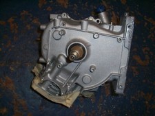 Vintage briggs stratton d'occasion  Expédié en Belgium