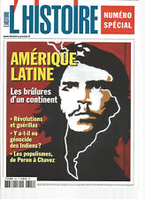 Histoire special 322 d'occasion  Bray-sur-Somme