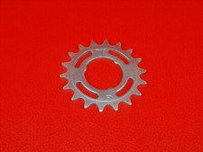 Ddr fahrrad ritzel gebraucht kaufen  Coswig