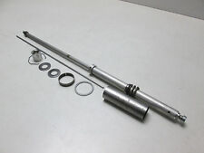 Gabelinnenteile telegabel teil gebraucht kaufen  Detmold