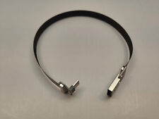 Flachbandkabel usb micro gebraucht kaufen  Herford