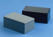 Retex box gibox gebraucht kaufen  Vöhrenbach