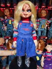 Tiffany chucky doll for sale  San Diego