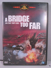 Dvd bridge too d'occasion  Biscarrosse