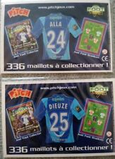 Lot magnets just d'occasion  Nice-