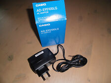 Casio e95100 rginal gebraucht kaufen  Bad Kreuznach
