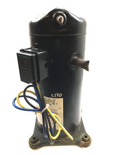 5 ton r22 condenser for sale 5 ton r22 condenser for sale Glendale
