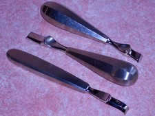 Ancien instrument outil d'occasion  Guise