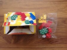 Lego system 1837 for sale  ST. ALBANS