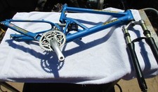 seat shifter seatpost for sale seat shifter seatpost for sale Phoenix