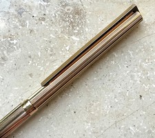 Tolle gebrauchte dupont gebraucht kaufen  Bergisch Gladbach