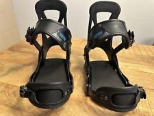 Burton freestyle medium gebraucht kaufen  Ulm