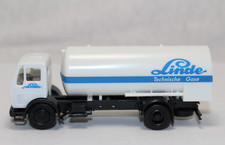 Cc259 alter herpa gebraucht kaufen  Berlin