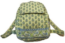 Vera bradley katherine for sale  Dry Ridge