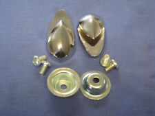 Brand new pair for sale  WISBECH