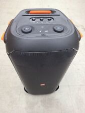 Jbl partybox 710 for sale  Brooklyn