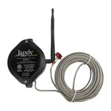Jandy zodiac aqualink for sale  Blythewood