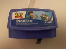 Vtech innotab toy for sale  BANBURY
