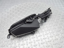 2013 bmw k1600 for sale  Anaheim