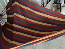 High quality cotton for sale  Hanover