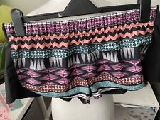 Seafolly board shorts for sale  SIDCUP