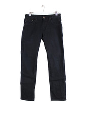 Joop slim jeans gebraucht kaufen  Aachen