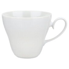 Kaffeetasse groß rosenthal gebraucht kaufen  Kappeln