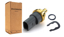 Kühlmitteltemperatur sensor 0 gebraucht kaufen  Cottbus