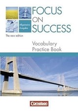 Focus success the gebraucht kaufen  Berlin