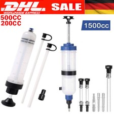200 500 1500ml gebraucht kaufen  Aspisheim, Grolsheim