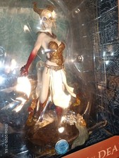 Figurine pvc sideshow d'occasion  Courcelles-lès-Lens