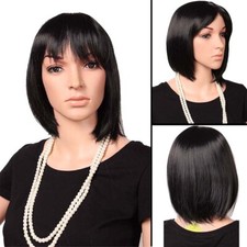 Lady girl bob for sale  South San Francisco