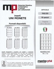 Masterphil inserti porta usato  Villarbasse