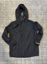Boys windbreaker rain for sale  Ridgewood