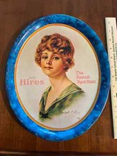 Vintage hires honest for sale  Duarte