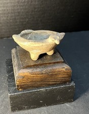Pre columbian authentic for sale  Homewood