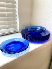 Vintage pyrex festiva for sale  Temple