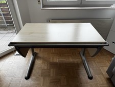 moll kinderschreibtisch gebraucht kaufen moll kinderschreibtisch gebraucht kaufen Eschborn