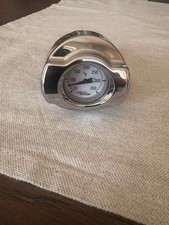 Tappo serbatoio olio usato  Valduggia