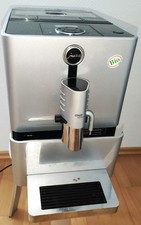 jura ena 9 gebraucht kaufen jura ena 9 gebraucht kaufen Langenfeld (Rheinland)