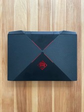 Men gaming laptop gebraucht kaufen  Rümmingen