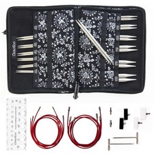 Chiaogoo twist red gebraucht kaufen Chiaogoo twist red gebraucht kaufen  Hof