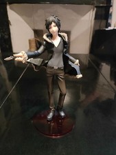 Durarara izaya orihara d'occasion  Toulouse-
