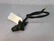 Side kick stand for sale  Ann Arbor