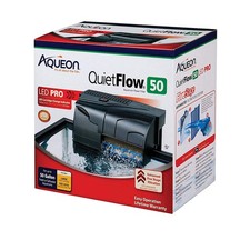 Quietflow led pro for sale  Eugene