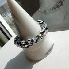 Ladies signed chamilia for sale  BRISTOL
