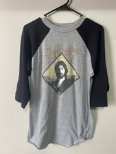 Vintage 1982 dan for sale  Normal
